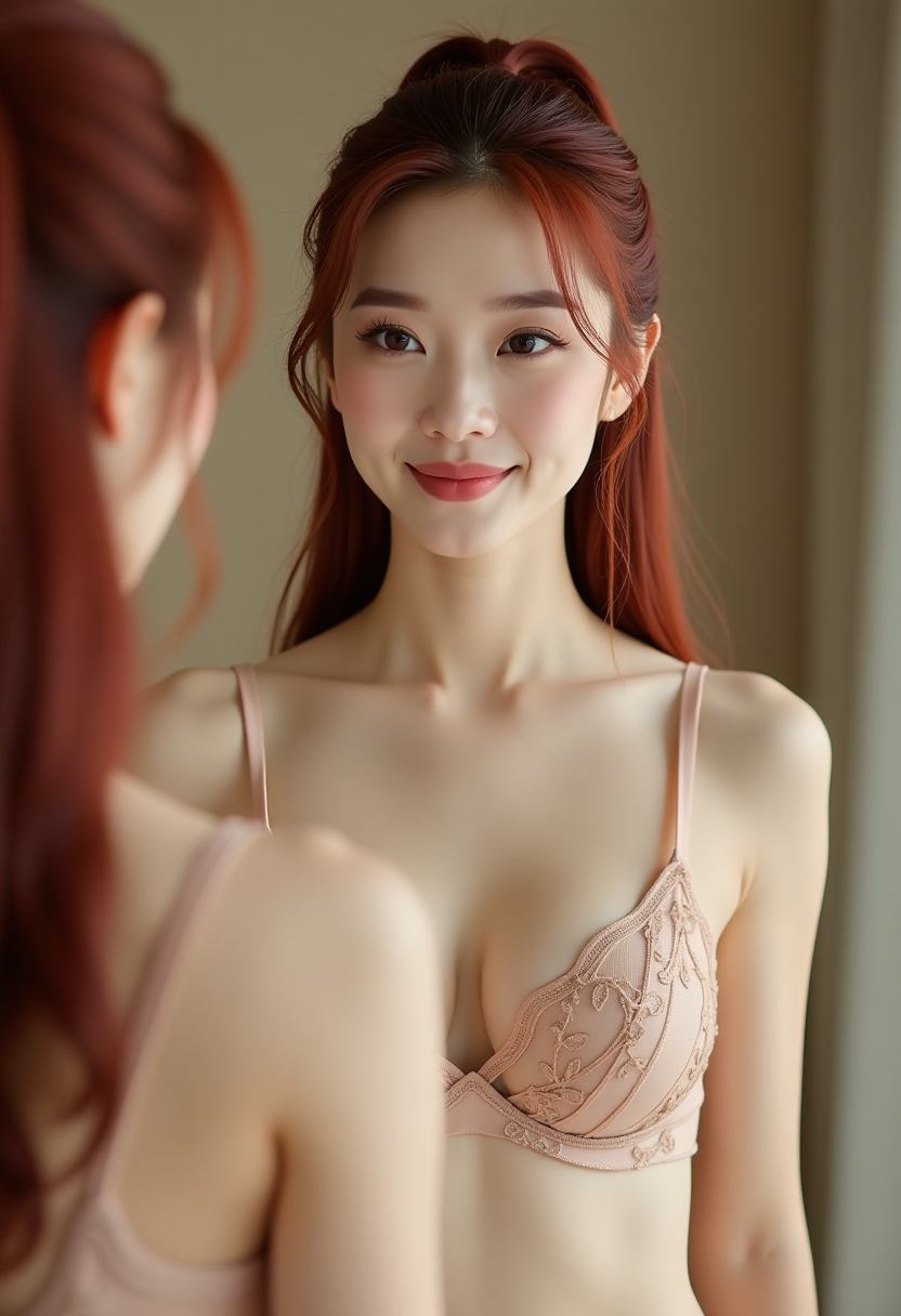 普罗旺斯的夏海报
